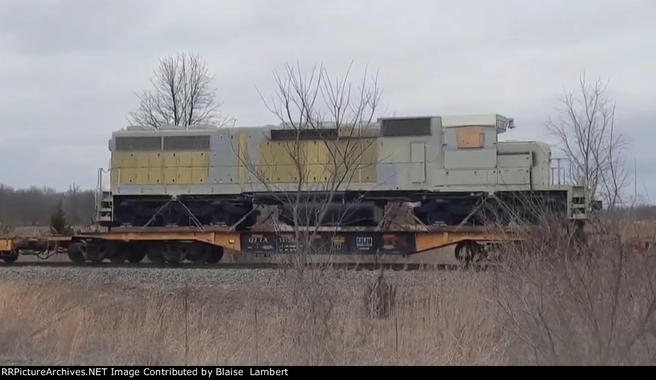 D-3005
